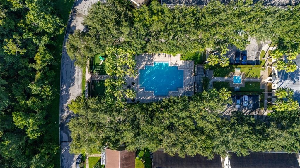 En Venta: $279,000 (1 camas, 1 baños, 1057 Pies cuadrados)