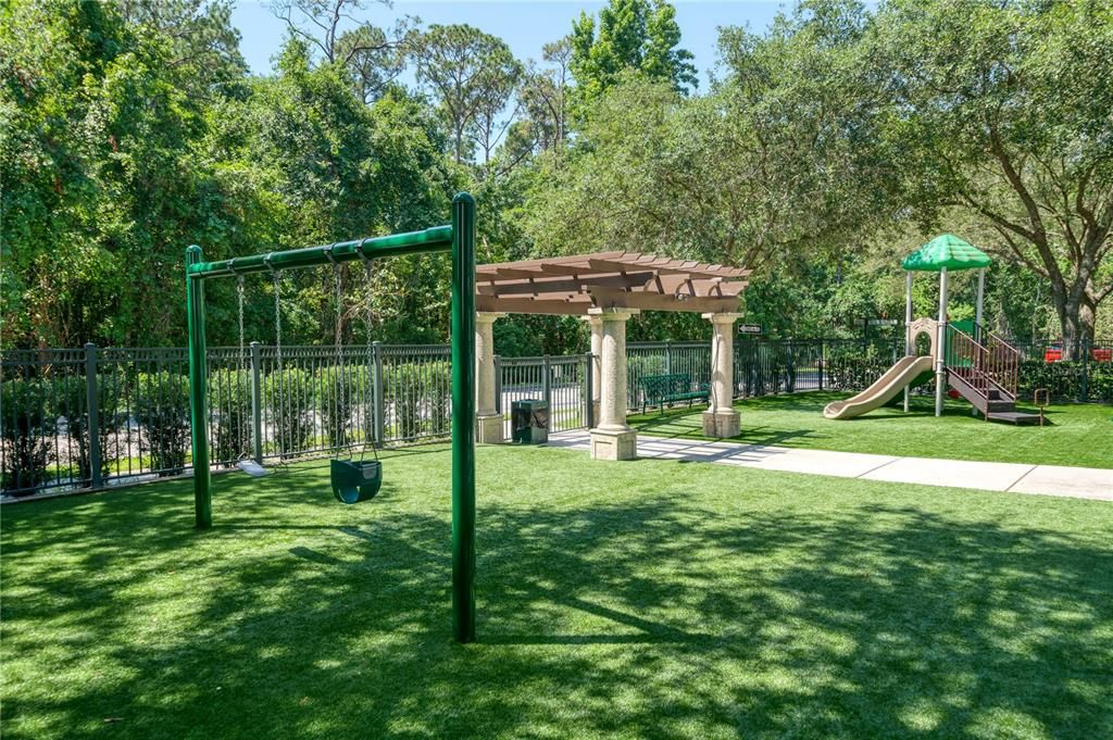 En Venta: $279,000 (1 camas, 1 baños, 1057 Pies cuadrados)