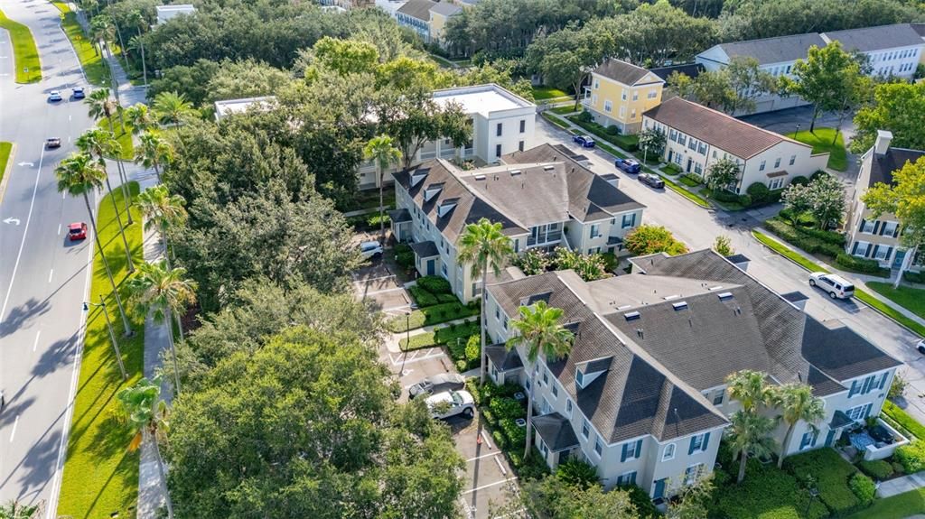 En Venta: $279,000 (1 camas, 1 baños, 1057 Pies cuadrados)