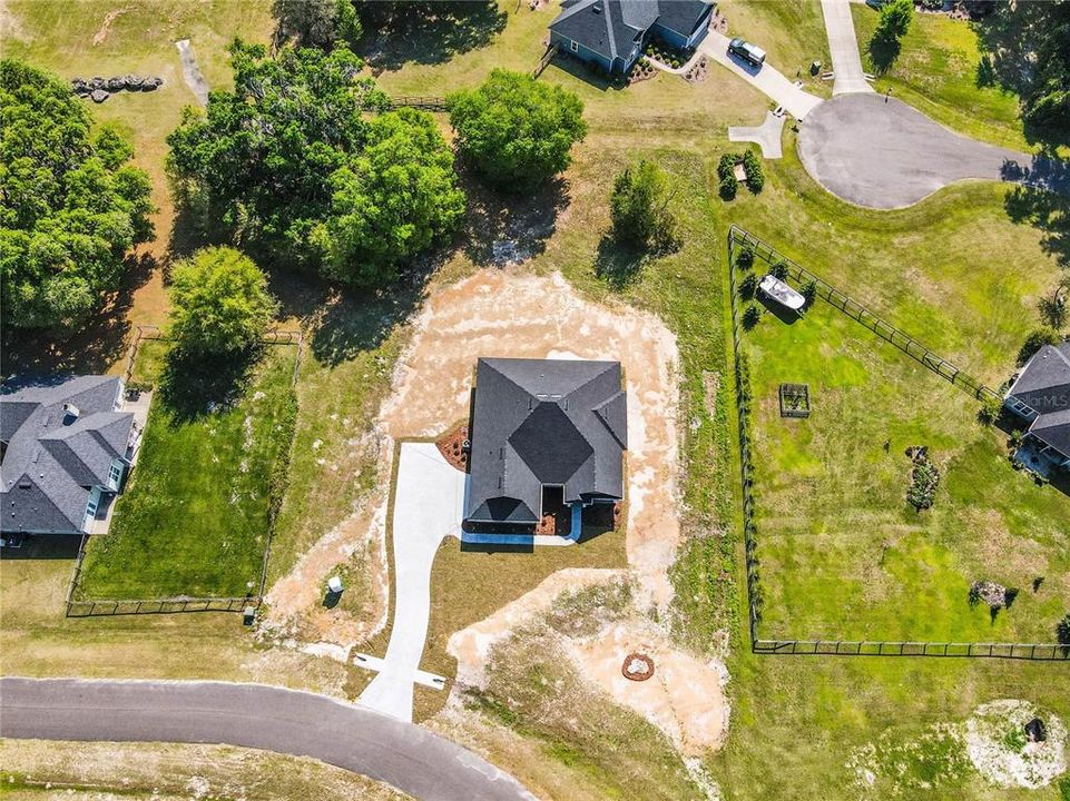 En Venta: $525,000 (4 camas, 2 baños, 2101 Pies cuadrados)