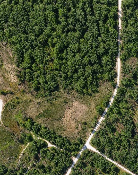For Sale: $45,000 (0.17 acres)