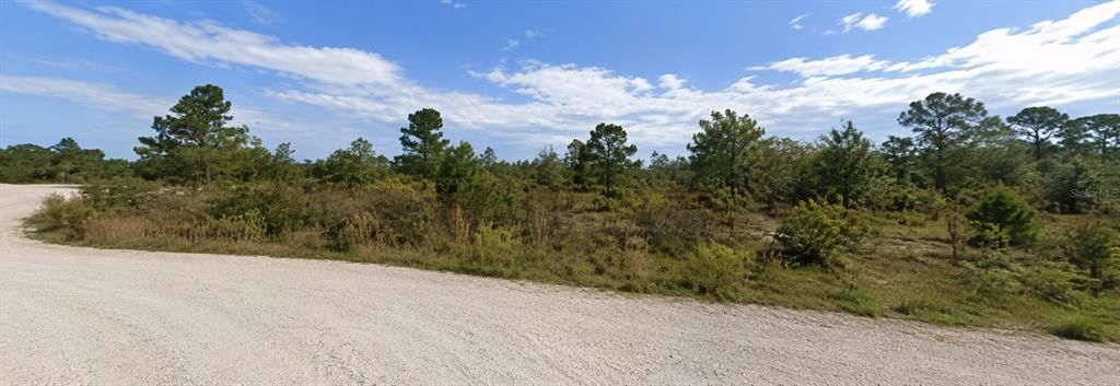 For Sale: $45,000 (0.17 acres)