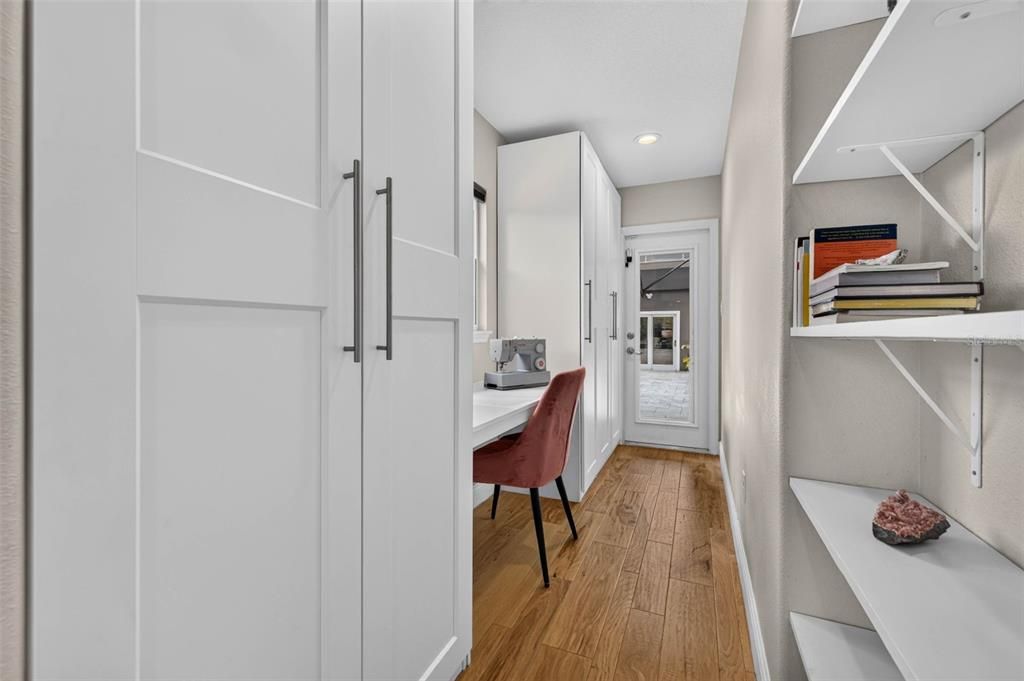 Activo con contrato: $750,000 (3 camas, 3 baños, 1926 Pies cuadrados)