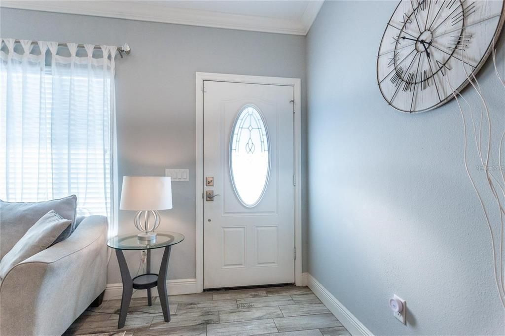 For Sale: $239,900 (3 beds, 2 baths, 1225 Square Feet)