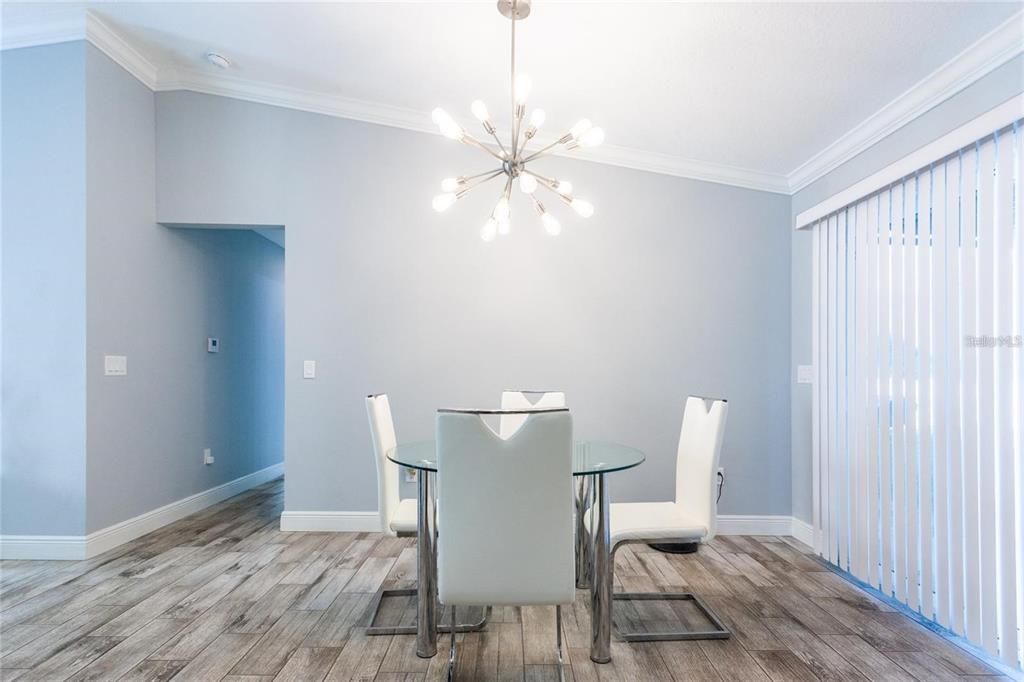 For Sale: $239,900 (3 beds, 2 baths, 1225 Square Feet)
