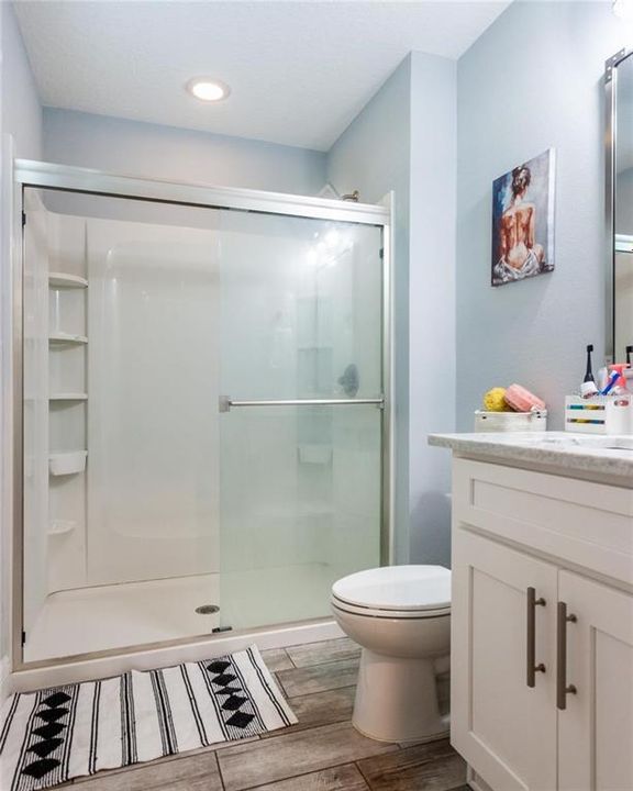 For Sale: $239,900 (3 beds, 2 baths, 1225 Square Feet)
