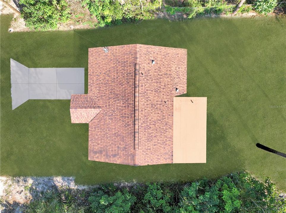 For Sale: $178,500 (2 beds, 2 baths, 850 Square Feet)