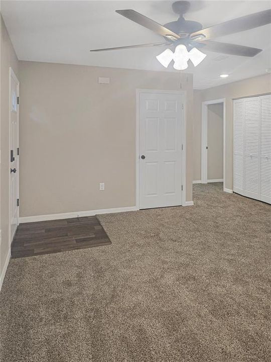 For Sale: $178,500 (2 beds, 2 baths, 850 Square Feet)
