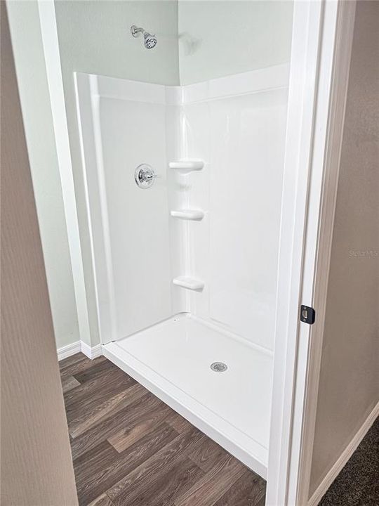 For Sale: $178,500 (2 beds, 2 baths, 850 Square Feet)