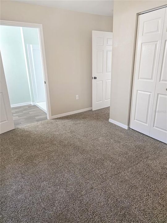 For Sale: $178,500 (2 beds, 2 baths, 850 Square Feet)