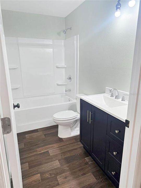For Sale: $178,500 (2 beds, 2 baths, 850 Square Feet)