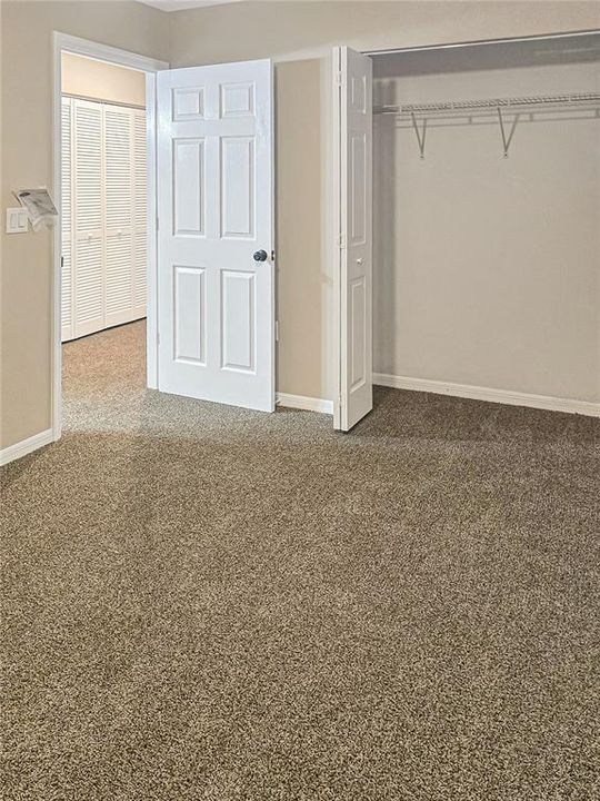 For Sale: $178,500 (2 beds, 2 baths, 850 Square Feet)