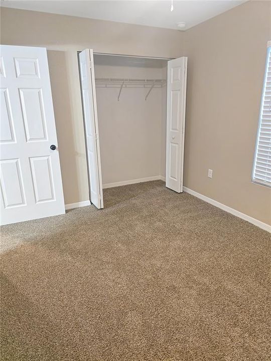 For Sale: $178,500 (2 beds, 2 baths, 850 Square Feet)