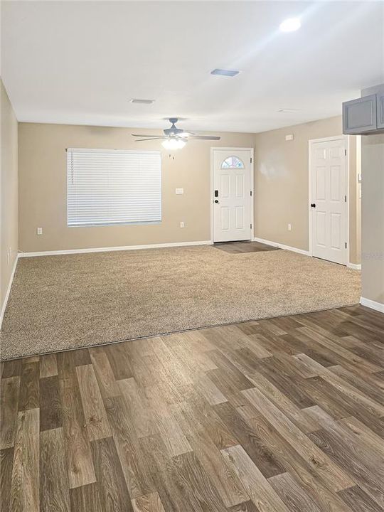 For Sale: $178,500 (2 beds, 2 baths, 850 Square Feet)