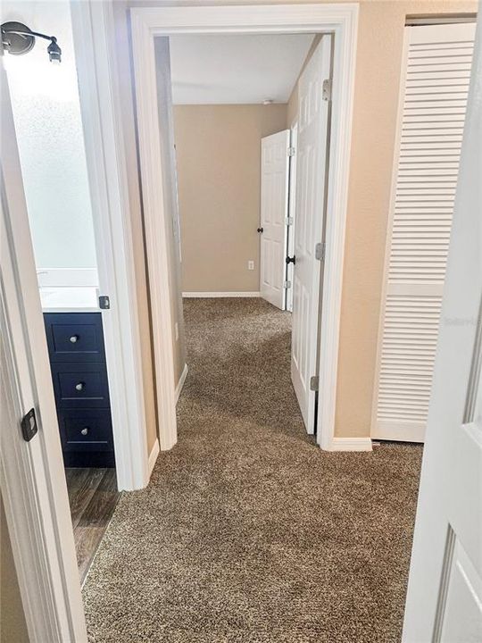 For Sale: $178,500 (2 beds, 2 baths, 850 Square Feet)