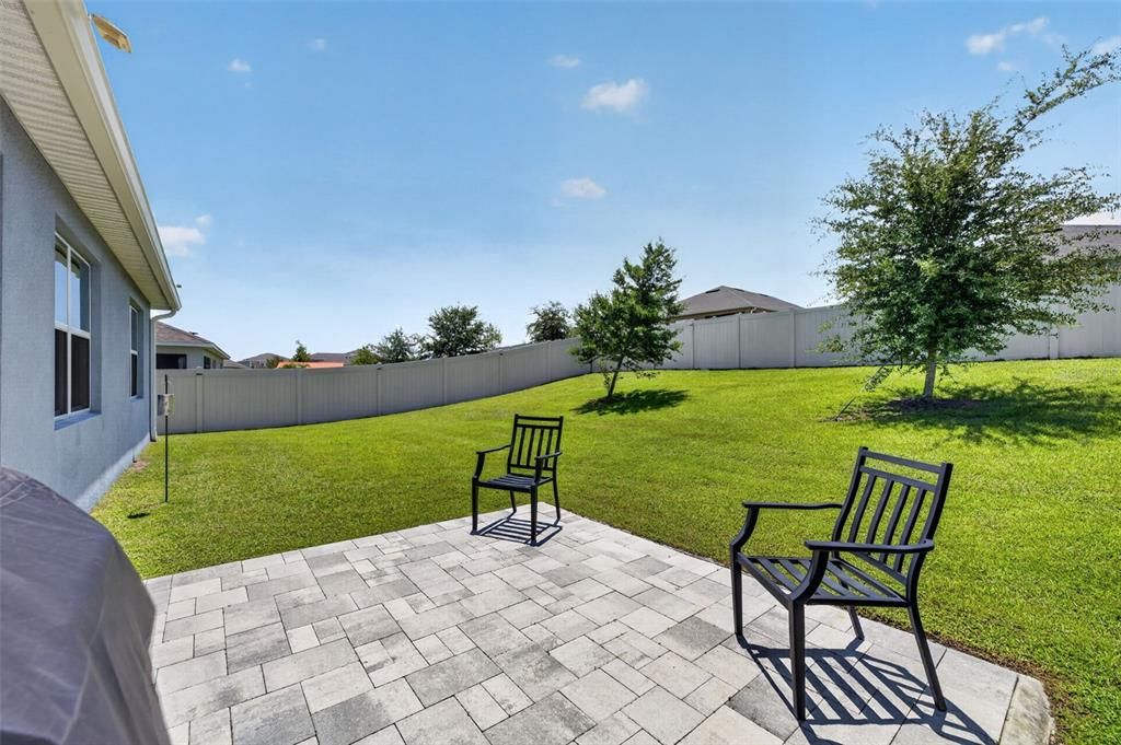 For Sale: $394,500 (3 beds, 2 baths, 1651 Square Feet)