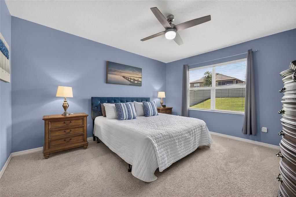 For Sale: $394,500 (3 beds, 2 baths, 1651 Square Feet)