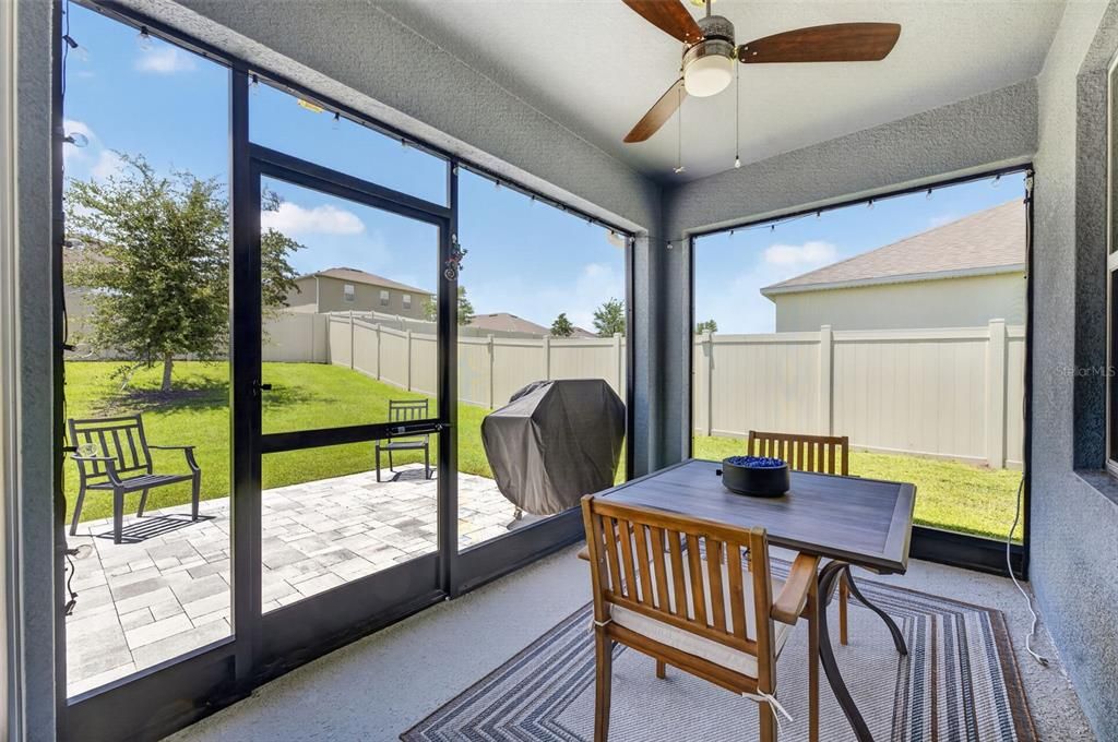 For Sale: $394,500 (3 beds, 2 baths, 1651 Square Feet)