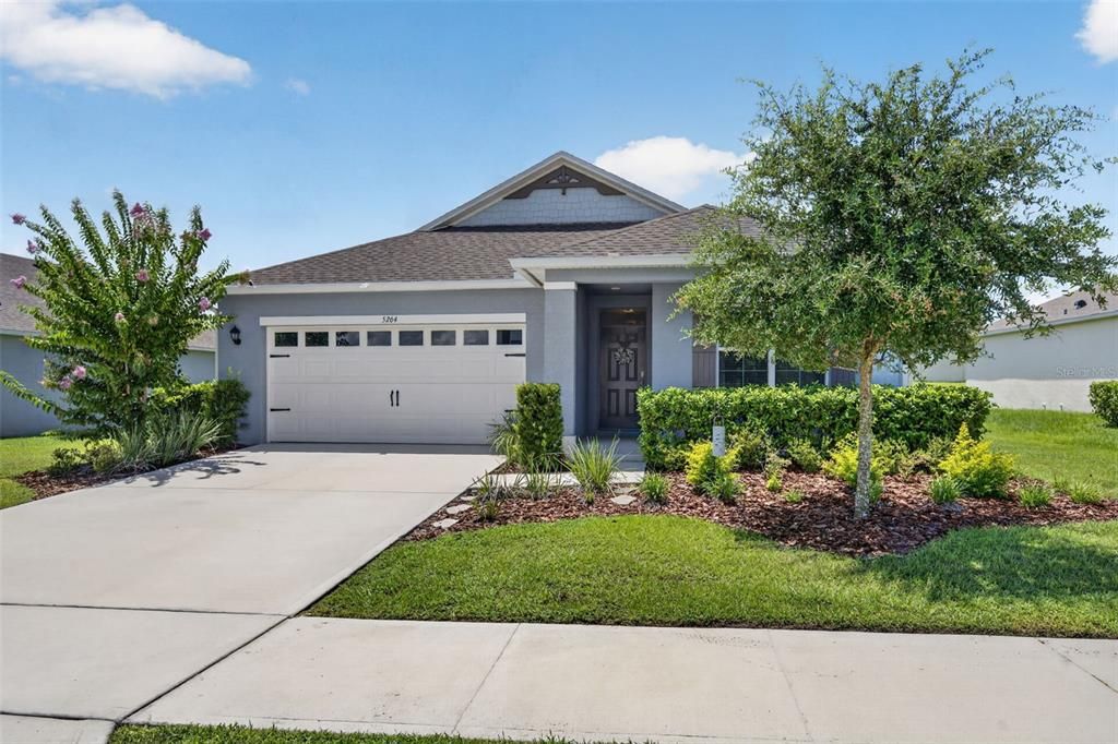 For Sale: $394,500 (3 beds, 2 baths, 1651 Square Feet)