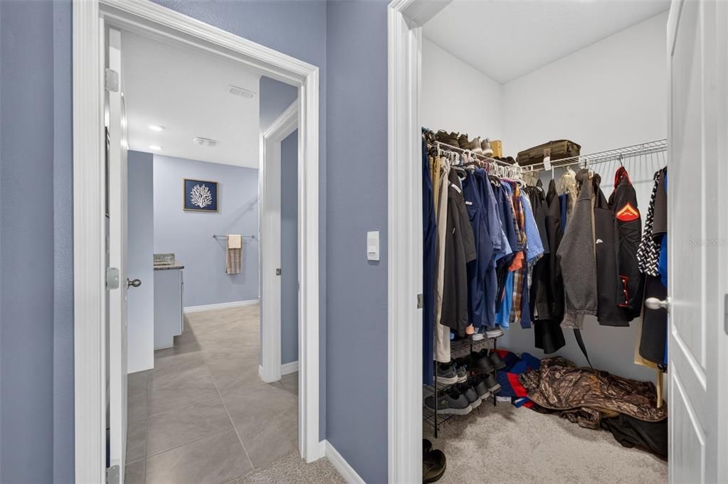 For Sale: $394,500 (3 beds, 2 baths, 1651 Square Feet)