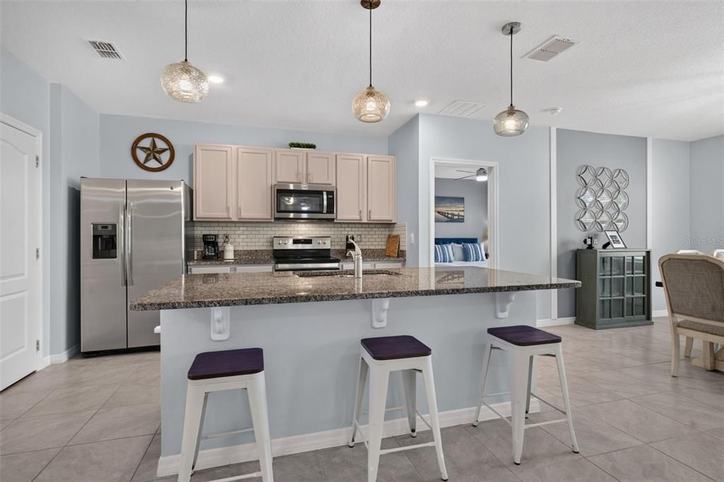 For Sale: $394,500 (3 beds, 2 baths, 1651 Square Feet)