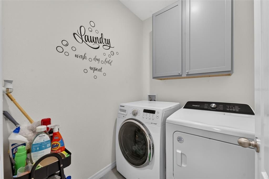 For Sale: $394,500 (3 beds, 2 baths, 1651 Square Feet)