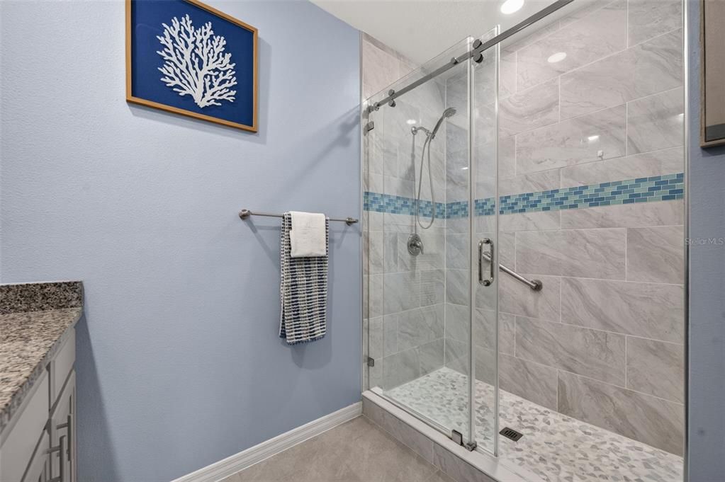 For Sale: $394,500 (3 beds, 2 baths, 1651 Square Feet)
