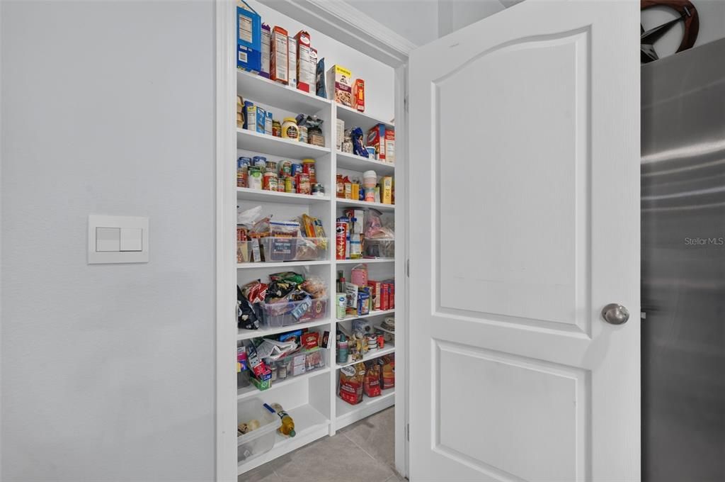 For Sale: $394,500 (3 beds, 2 baths, 1651 Square Feet)