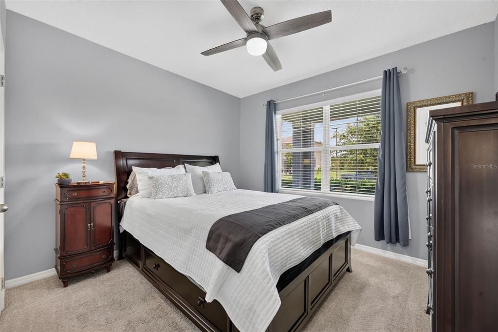 For Sale: $394,500 (3 beds, 2 baths, 1651 Square Feet)