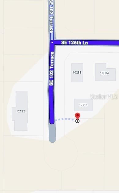 待售: $22,000 (0.23 acres)