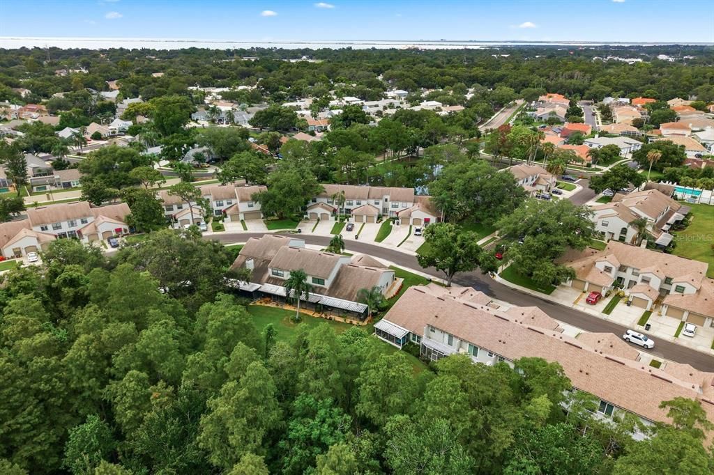 For Sale: $445,000 (2 beds, 2 baths, 1375 Square Feet)