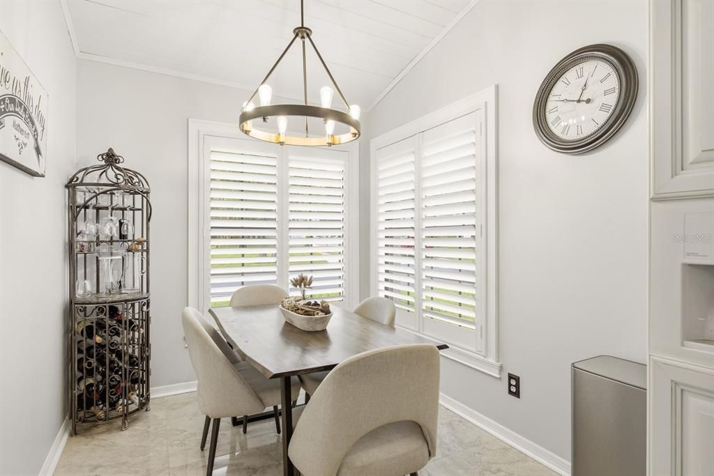 For Sale: $445,000 (2 beds, 2 baths, 1375 Square Feet)
