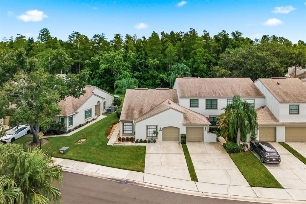 For Sale: $445,000 (2 beds, 2 baths, 1375 Square Feet)