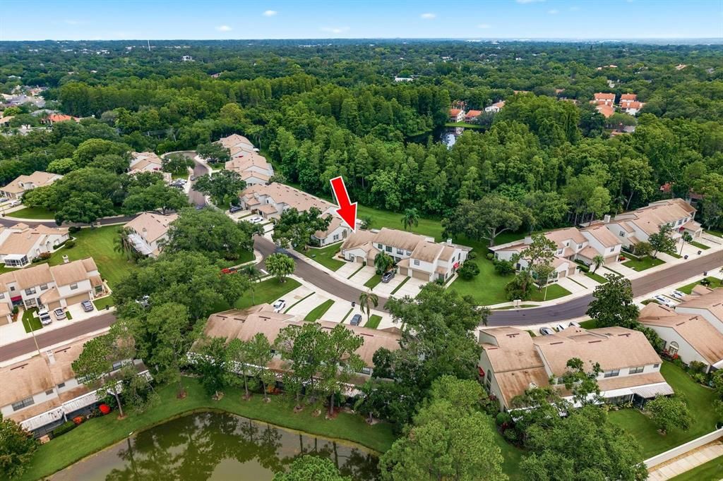 For Sale: $445,000 (2 beds, 2 baths, 1375 Square Feet)