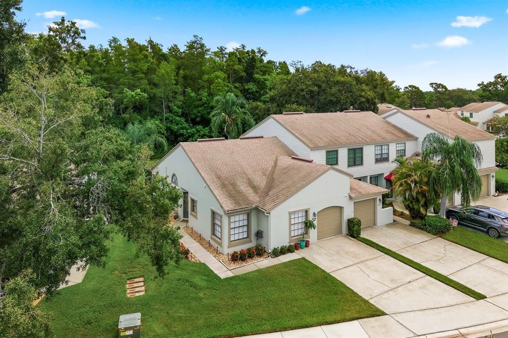 For Sale: $445,000 (2 beds, 2 baths, 1375 Square Feet)