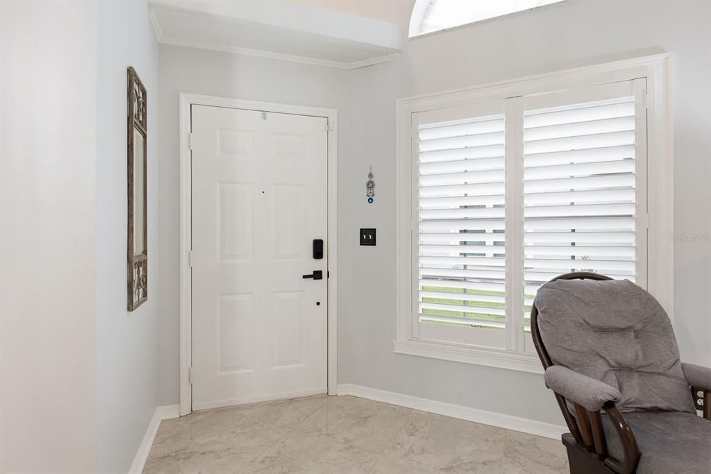For Sale: $445,000 (2 beds, 2 baths, 1375 Square Feet)