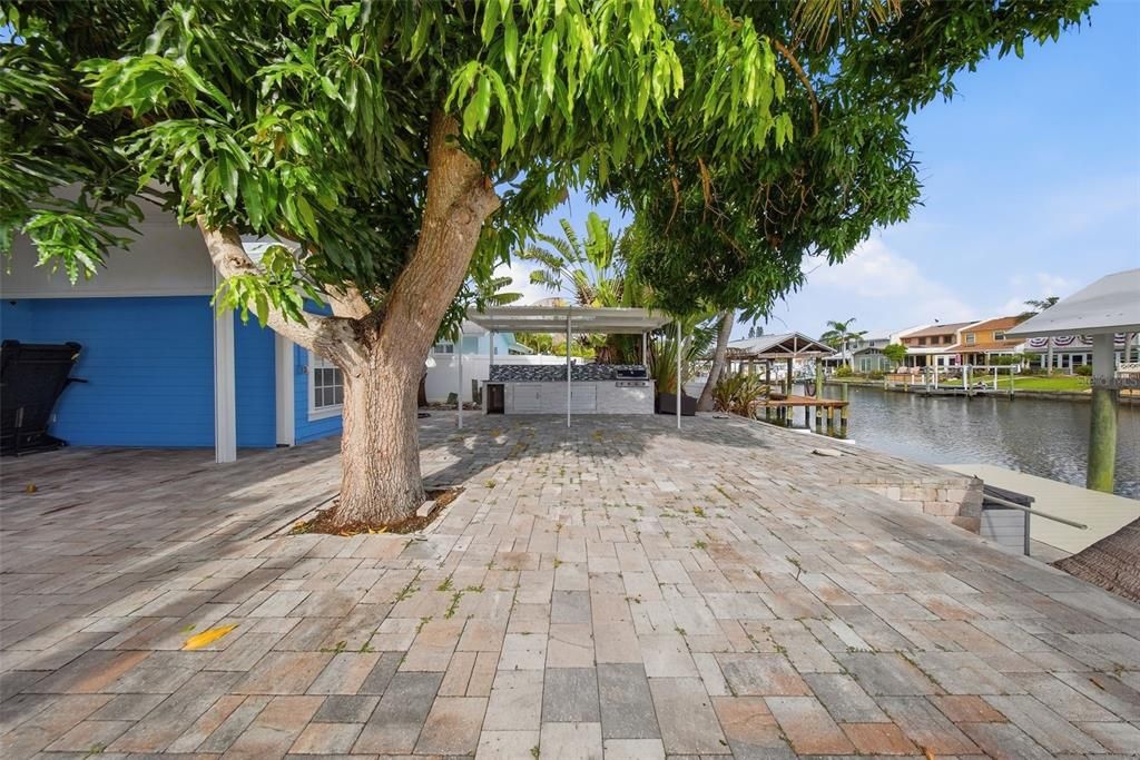 На продажу: $1,100,000 (4 спален, 3 ванн, 2194 Квадратных фут)