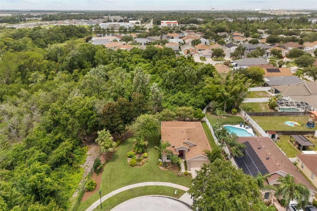 En Venta: $350,000 (3 camas, 2 baños, 1745 Pies cuadrados)