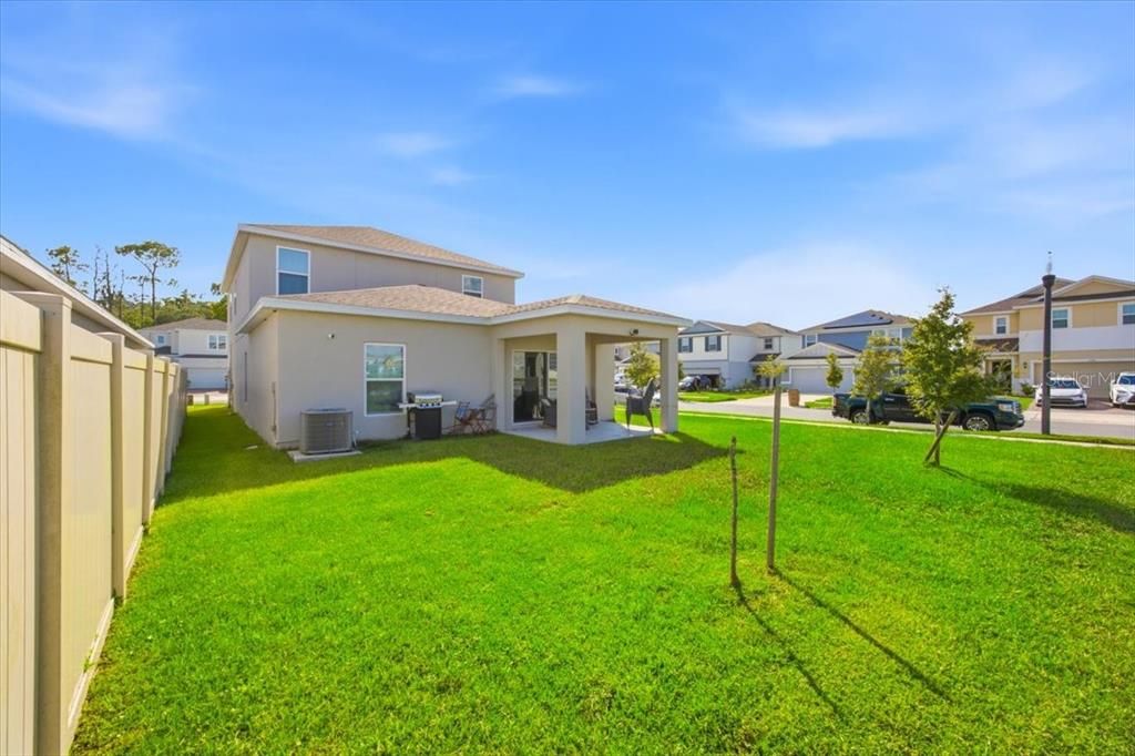 For Sale: $450,000 (4 beds, 2 baths, 2248 Square Feet)