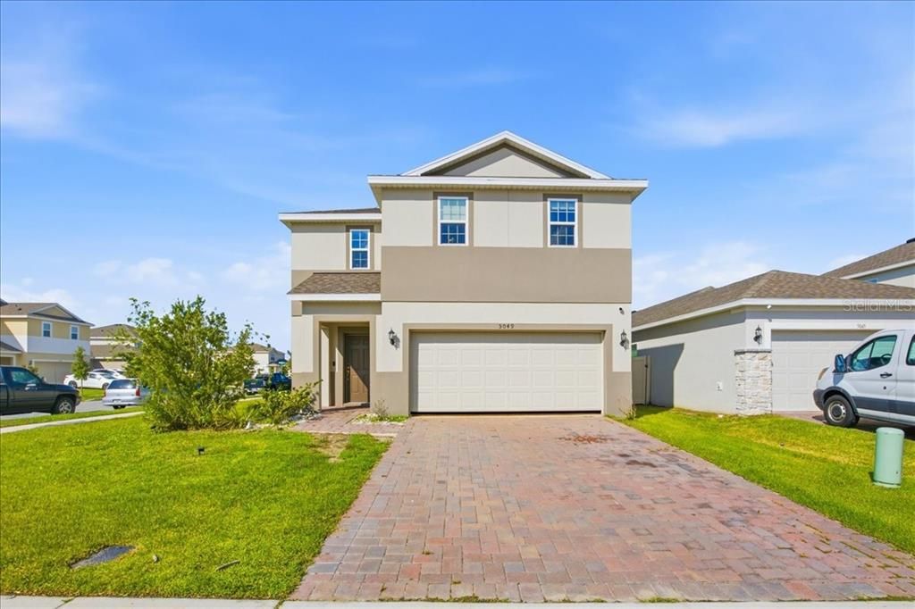 For Sale: $450,000 (4 beds, 2 baths, 2248 Square Feet)