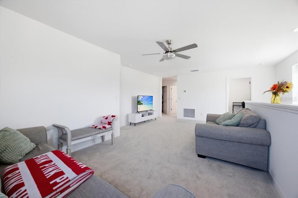 For Sale: $450,000 (4 beds, 2 baths, 2248 Square Feet)