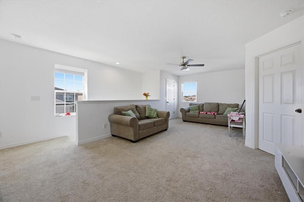 For Sale: $450,000 (4 beds, 2 baths, 2248 Square Feet)