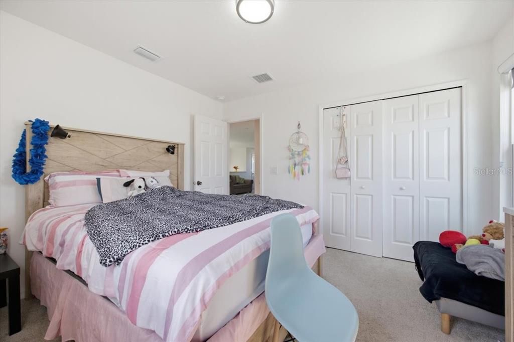 For Sale: $450,000 (4 beds, 2 baths, 2248 Square Feet)