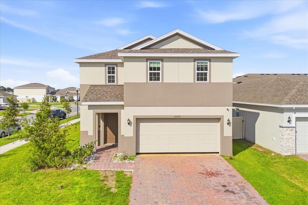 For Sale: $450,000 (4 beds, 2 baths, 2248 Square Feet)
