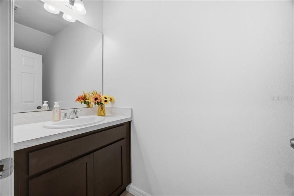 For Sale: $450,000 (4 beds, 2 baths, 2248 Square Feet)