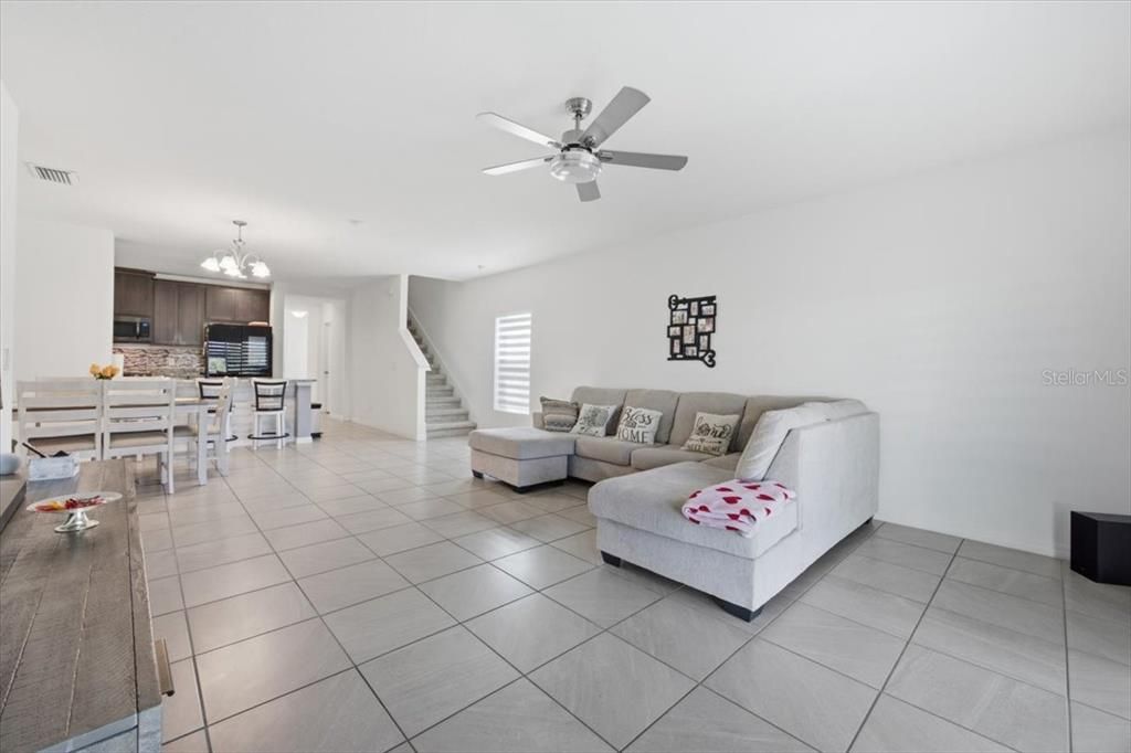 For Sale: $450,000 (4 beds, 2 baths, 2248 Square Feet)