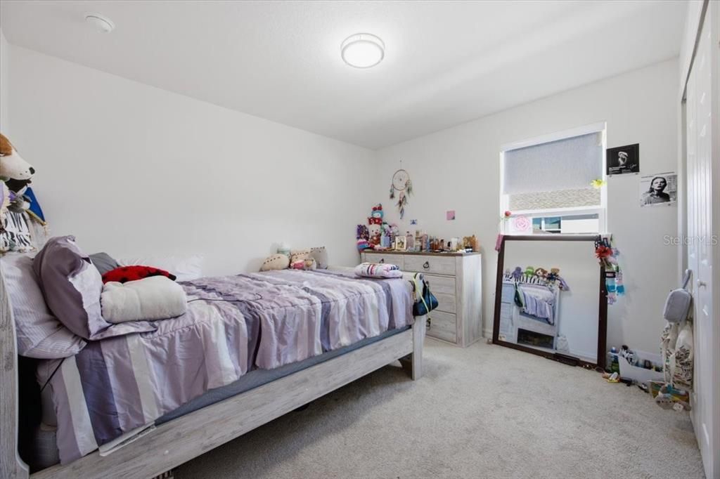 For Sale: $450,000 (4 beds, 2 baths, 2248 Square Feet)