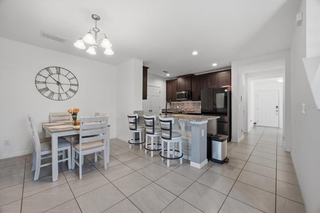 For Sale: $450,000 (4 beds, 2 baths, 2248 Square Feet)
