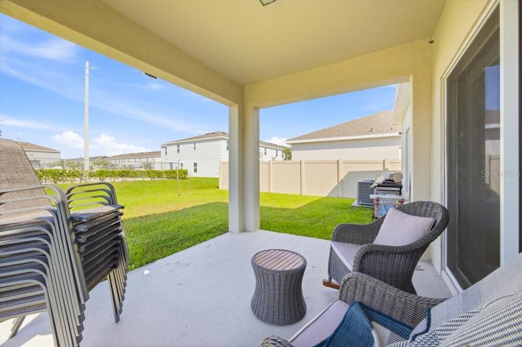For Sale: $450,000 (4 beds, 2 baths, 2248 Square Feet)