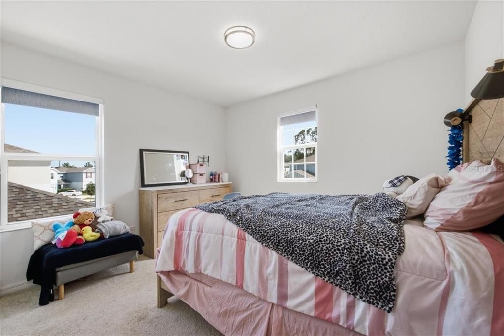 For Sale: $450,000 (4 beds, 2 baths, 2248 Square Feet)